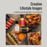 creative-lifestyle-images