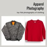 apparel-clothing-photography-lay-flat-nj-ny