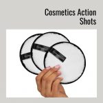 cosmetics-photography-models-nj-ny