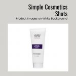 cosmetics-photography-white-background-nj-ny