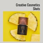 creative-cosmetics-product-photography-nj-ny