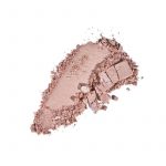 creative-cosmetics-sample-6