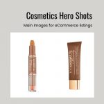 cosmetics-hero-shots-thumbnail