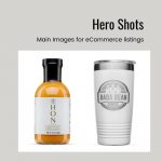 hero-shots-thumbnail