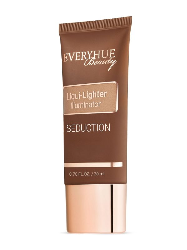 everyhue-beauty-product-photography-portfolio-7