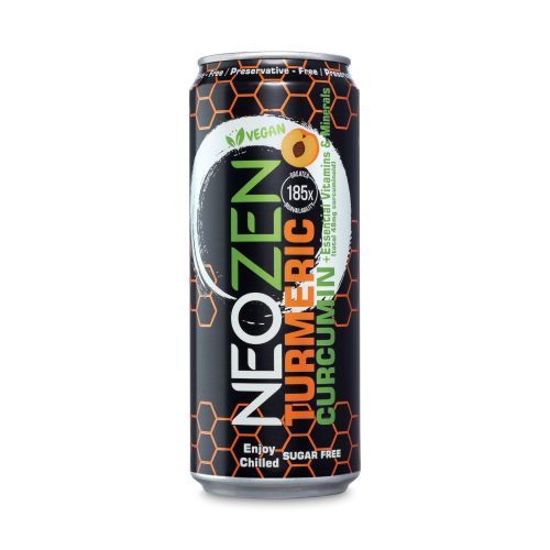 neozen-product-photography-new-york-1