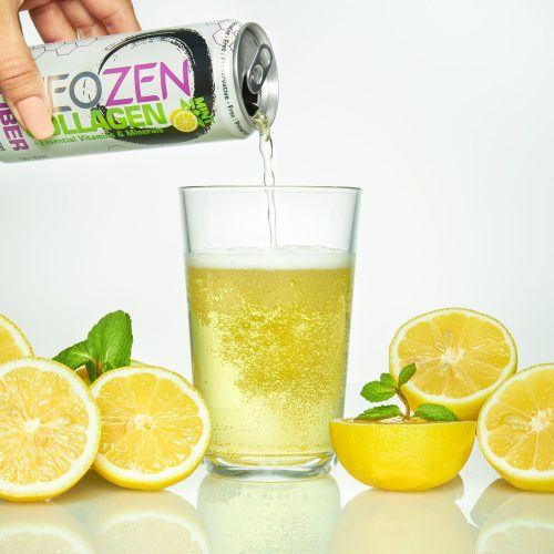 neozen-product-photography-new-york-14