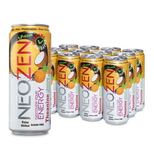 neozen-product-photography-new-york-16