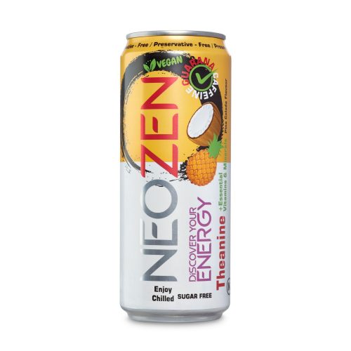 neozen-product-photography-new-york-3