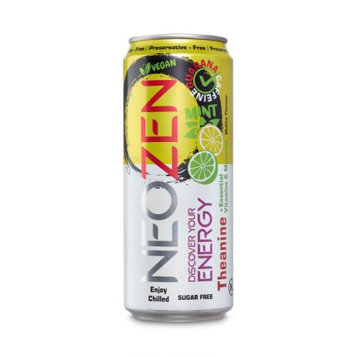 neozen-product-photography-new-york